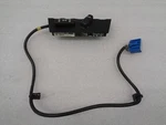 2008-2012 Land Rover LR2 Driver Left Front Seat Switch W/ Memory Oem AK2306177. Fixed Price $60.00.