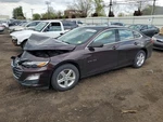 Driver Front Seat Bucket Cloth Manual Fits 16-25 Malibu 2055597. Fixed Price $664.91.
