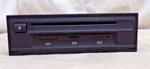16 17 18 19 Audi Q7 Multimedia Player 4M1035880A EAL20. Fixed Price $194.06.