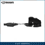 Door Lock Actuator W/ Soft Close For Bmw 528I 535I 740I 750I M5 Front Left Lh. Fixed Price $53.42.