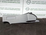 Land Rover Discovery Sport L550 O/s Driver Side Right Pillar Panel FK7213244AE. Fixed Price $26.73.