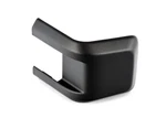 New Bmw X2 F39 Seat Rail Cover 52207373901 Genuine. Fixed Price $53.82.