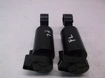 2000 Mercedes ML430 Servomotor Track Front Left Pair Set Of Oem NS512197. Fixed Price $49.00.
