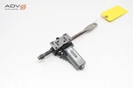 2017 2020 Jaguar F-pace Front Left Driver Seat Frame Motor Oem. Fixed Price $66.49.