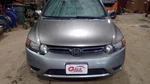 (local Pickup Only) Driver Front Seat Bucket Cloth Manual Coupe Fits 06-. Fixed Price $114.90.