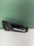 2007-2013 Gmc Acadia Left Seat Adjustment Control Lever Handle 1357399 Oem. Fixed Price $34.99.
