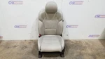 2021 Kia Telluride Seat Assembly Front Left Driver Gray Leather. Fixed Price $238.00.