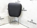 2010-2017 Gmc Terrain Front Right/left Seat Headrest Cloth 20939762 Oem. Fixed Price $50.45.