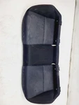 2015 2016 2017 2018 2019 2020 2021 Subaru Wrx Rear Back Lower Seat 64340VA080VH. Fixed Price $180.00.