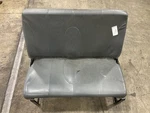 2008-2020 International Durastar (4300) Right/passenger Seat Used. Fixed Price $369.99.