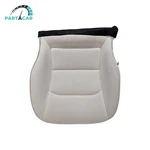 2017-2023 Tesla M3/MY Front Left Driver Row Lower Cushion Seat White Oem Scuff. Fixed Price $99.99.