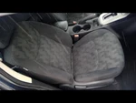 Passenger Front Seat Bucket Manual Cloth Fe Fits 13-14 Sentra 937992. Fixed Price $568.75.
