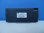 Range Rover Electric Control Unit Ecu 6H22-14C708-AB 6H2214C708AB YWC500690 Oem. Fixed Price $95.00.