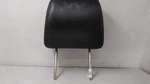 2010 Mazda CX-9 Front Driver Passenger Seat Black Xordw. Fixed Price $85.00.