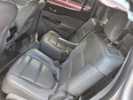 2017 Gmc Acadia Driver Front Seat Bucket Leather Electric Used 4015780. Fixed Price $379.95.