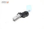 2013 - 2017 Land Rover Range Front Right Seat Adjust Recline Motor Oem. Fixed Price $59.99.