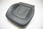 2013-2016 Audi A4 Allroad Passenger Seat Cushion Heated 8K0881406BT. Fixed Price $79.99.