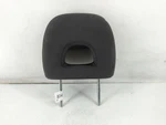 2001-2003 Toyota RAV4 Front Driver Passenger Seat Vudcm. Fixed Price $46.93.