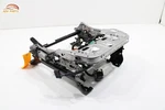 18-24 Ford Expedition Front Right Passenger Seat Lower Track Frame W/ Motors Oem. Fixed Price $146.99.