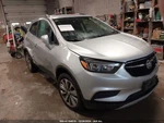 Encore 2018 Seat Rear 2084234. Fixed Price $549.99.