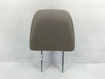 2012-2014 Honda Cr-v Front Driver Passenger Seat Tan TWDW0. Fixed Price $54.21.