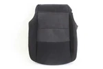 2022 - 2023 Nissan Sentra Front Right Passenger Seat Lower Cushion Oem # 19417. Fixed Price $127.49.