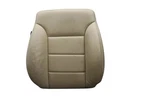 09-13 Mercedes ML320 ML350 Front Right Side Upper Seat Cushion A2519107847 Oem. Fixed Price $102.00.