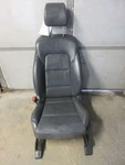 2016-2018 Hyundai Tucson Driver Lh Front Heated & Cooled Seat Oem Lkq. Fixed Price $556.26.