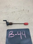 1978 1987 Body Monte Carlo Malibu Regal 82 Door Jamb Seatbelt Switch Retractor. Fixed Price $59.99.