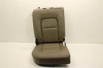 2015-2022 Gmc Canyon Rear 2ND Row Right Passenger Seat 84120324 Oem. Fixed Price $509.65.