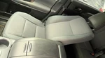 Passenger Front Seat Bucket Cloth Manual Fits 17-19 Highlander 2042705. Fixed Price $854.90.