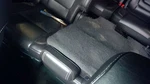 Explorer 2014 Third Seat Station Wagon Van 5172980. Fixed Price $545.00.
