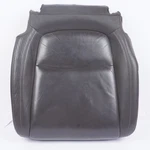 2018 - 2022 Honda Odyssey Front Right Passenger Seat Lower Cushion Bottom Oem. Fixed Price $124.99.