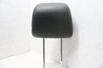 2012 Subaru Legacy Front Right Left Headrest Black Leather 64061AJ01AVH Oem. Fixed Price $54.21.
