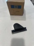 New Gm 22644991 Lh Seat Belt Retractor Cover 94-95 Skylark Achieva Grand Am. Fixed Price $9.80.