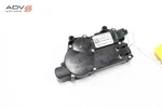 2020 - 2024 Tesla Model Y Rear Left Driver Seat Latch Actuator Motor Oem. Fixed Price $59.99.