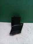 2008-2013 Toyota Corolla Rear Left Seat Trim Panel Cover 62474-02040 Oem. Fixed Price $32.00.