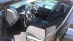 Driver Front Seat Bucket Vin 5 1ST Digit Sv Fits 17-20 Rogue 2068688. Fixed Price $549.90.