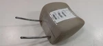 Subaru Legacy Seat Front 2009 2008 2007 2006 2005 Oem. Fixed Price $20.32.