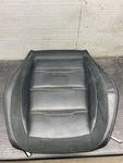 2020-2025 Mercedes Gle 53 Amg V167 Front Left Lower Seat Cushion Bottom *indents. Fixed Price $199.11.