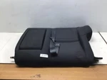 2021 Nissan Rogue Rear Left & Center Seat Upper Cushion Cloth W/ Arm Rest Oem+. Fixed Price $262.71.
