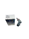 Carquest SAA1267 Door Jamb Switch Fast Shipping. Fixed Price $34.99.