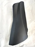 2017 - 2023 Model Rear 2ND Row Seat Bolster Trim Cushion Left Oem # 109602791H. Fixed Price $30.00.