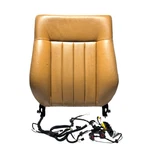 2010-2013 Mercedes W212 E350 E550 Front Right Passenger Upper Seat Cushion Oem. Fixed Price $297.50.