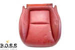 12-16 Mercedes R172 SLK250 Front Right Lower Bottom Driver Seat Cushion Oem. Fixed Price $177.00.