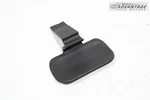 2013-2016 Mercedes GL450 X166 Rear Right Side 3RD Third Row Seat Cap Cover Oem. Fixed Price $21.55.