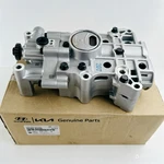 Oem 23300-2G400 20TEETH Oil Pump For Sportage Optima 2.0L 2.4L. Fixed Price $224.19.