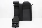 2017-2023 Dodge Charger Rear Left Side Second 2ND Row Seat Back Cushion Pad Oem. Fixed Price $162.49.