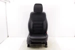15-18 Kia Sorento Ex Front Passenger Right Side Seat Complete 88200-C6060C63 Oem. Fixed Price $480.84.