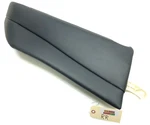 2018-2022 Honda Accord Right Passenger Rear Seat Cushion Bolster Oem.. Fixed Price $36.99.
